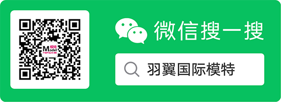 818HI潮节 中国服装产业联展大会以及第6届中国服装产业公益年会暨2022秋冬新品现货采购节活动动态与模特视频美图